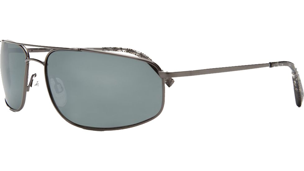 reptile sunglasses