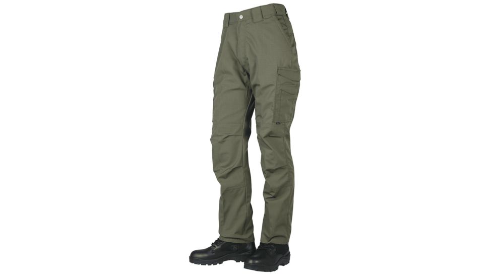 tru spec guardian pants