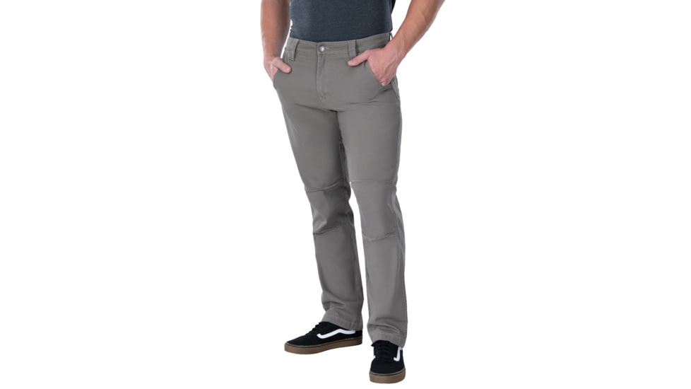 vertx delta stretch 2.0