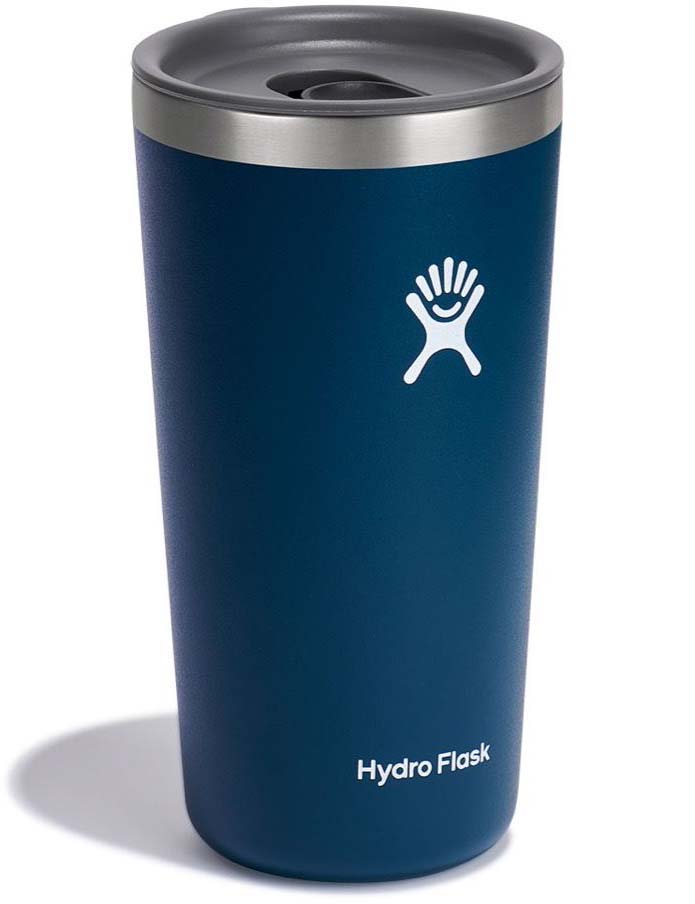 Hydro Flask All Around Travel Tumbler – Hydro Shop
