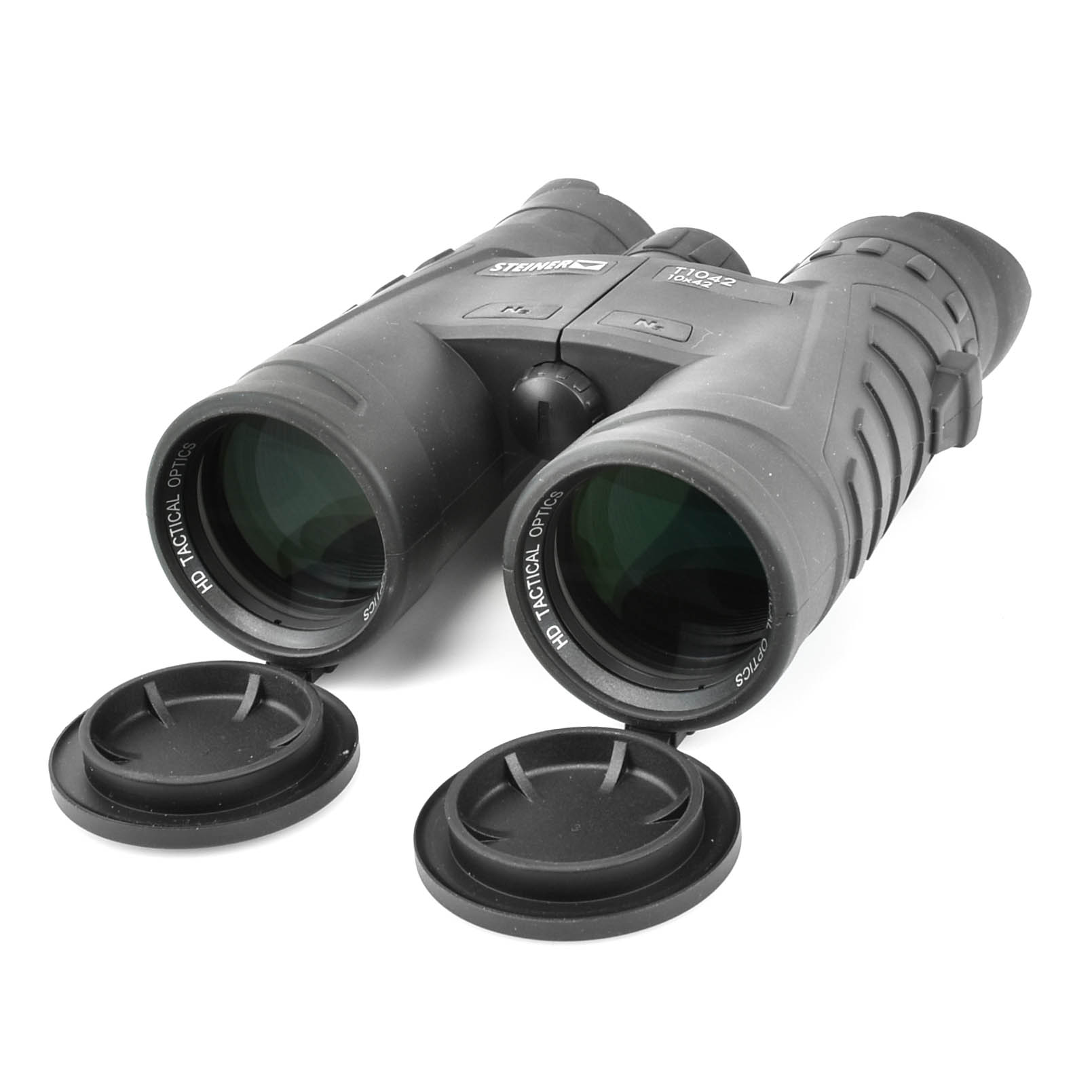 binoculars big w