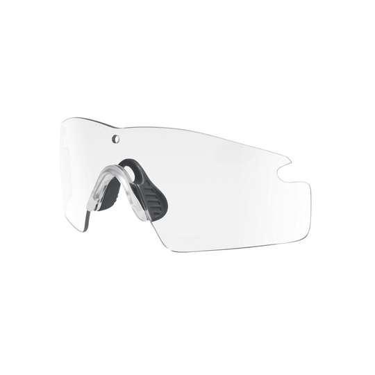 Oakley SI Ballistic M Frame  Agro Replacement Lens 53-093, 53-052,  53-054, 53-053, 53-085, 53-092, 53-055. Oakley SI Eyewear, Oakley Eyewear.