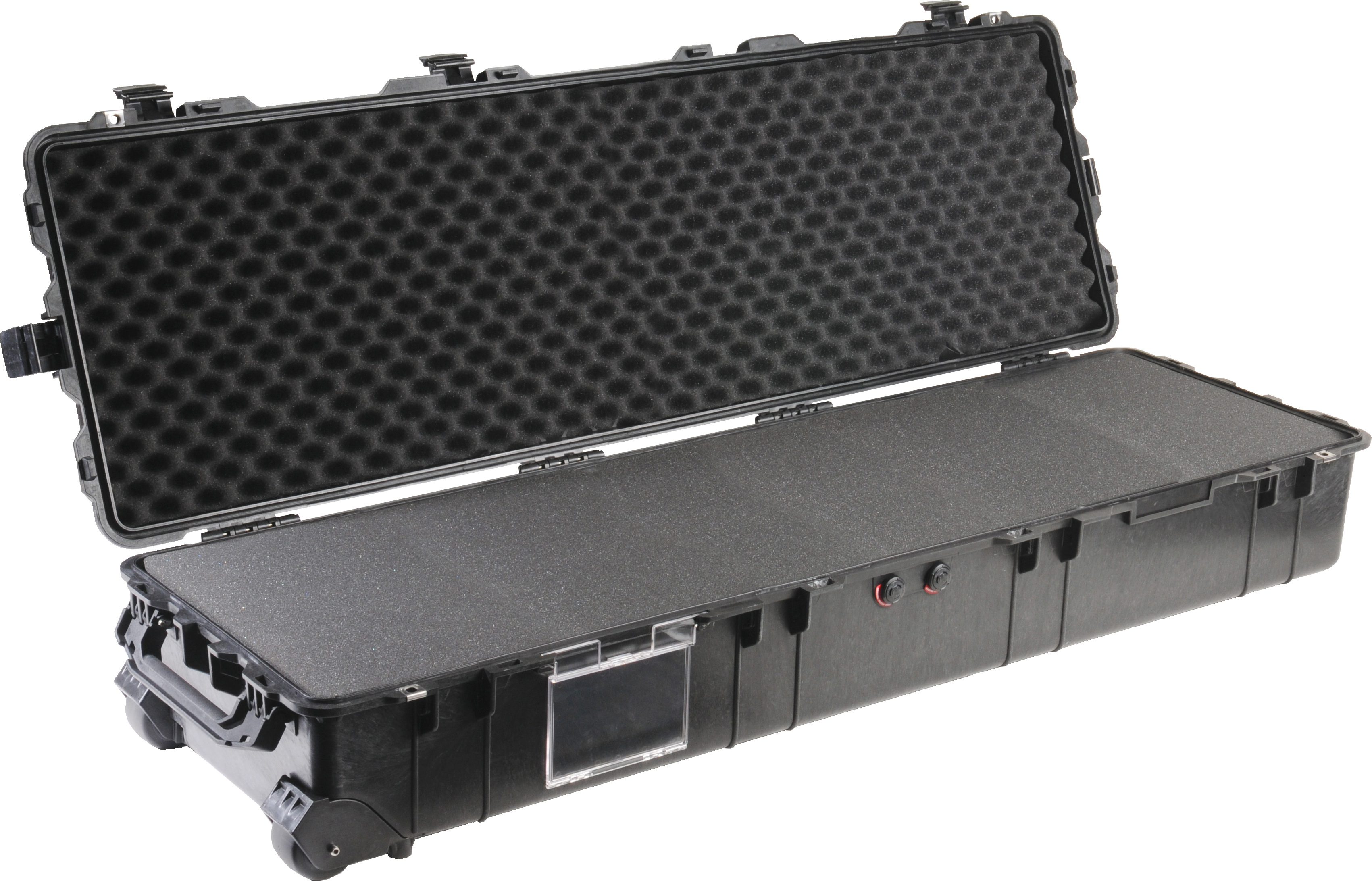 Case4rel. Кейс Pelican. Колеса для кейса Pelican. Кейс Пеликан для оружия. Peli 1770.