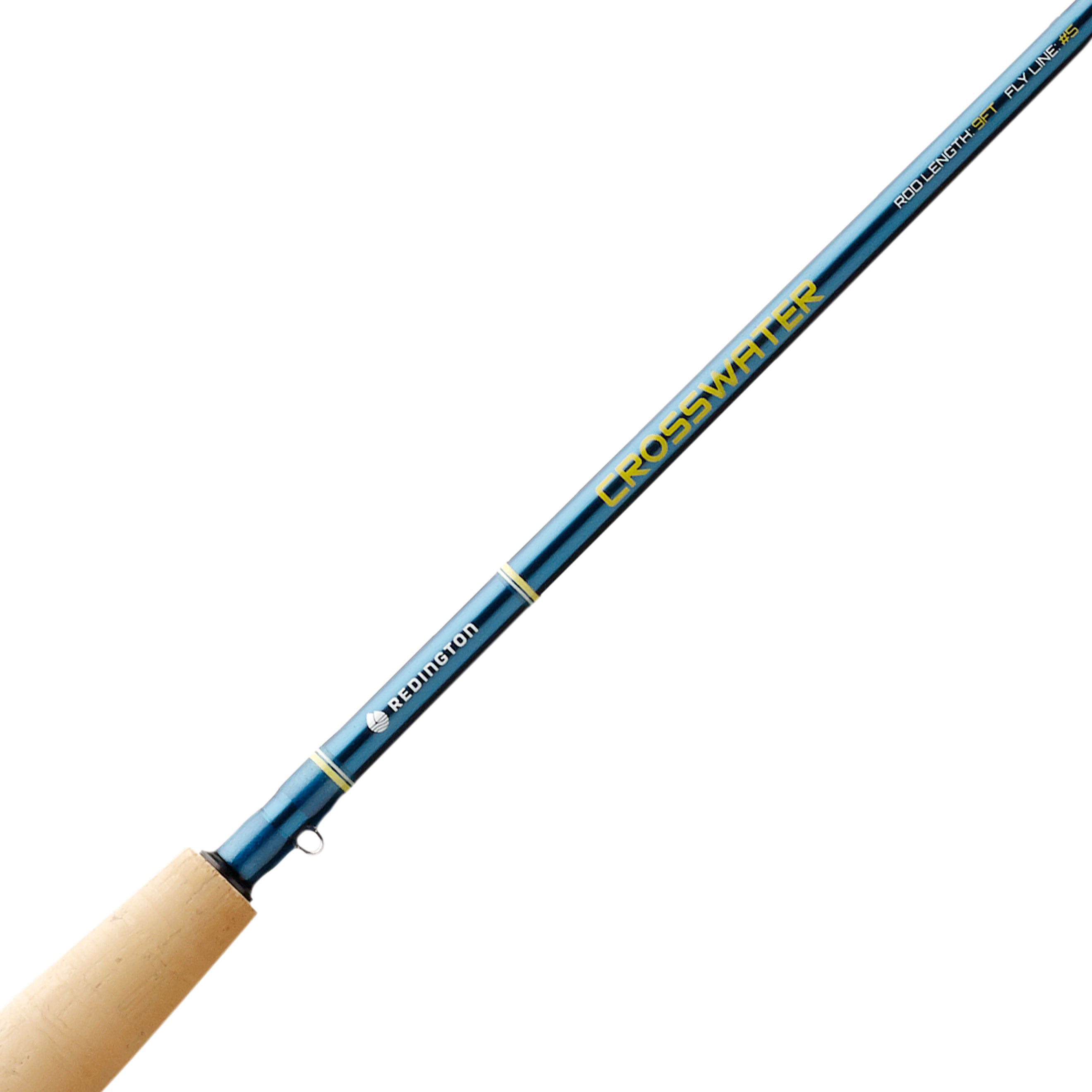 Daiwa Harrier X Jiggin Conventional Rod