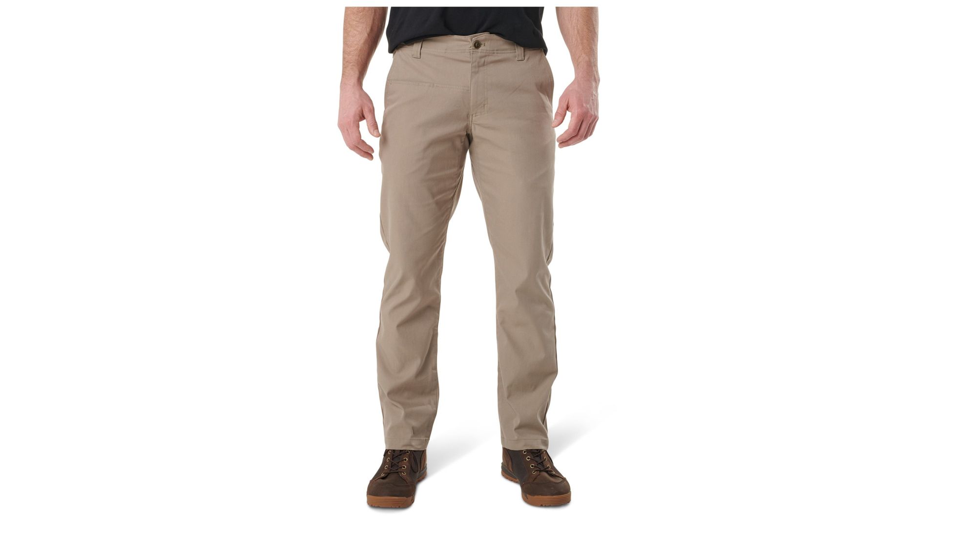 511 edge chino review