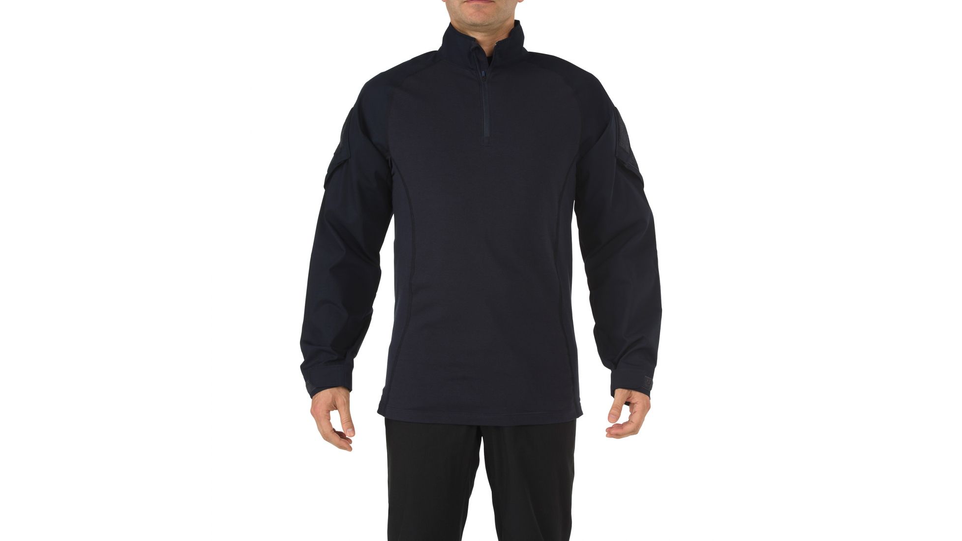 5.11 tactical 72194