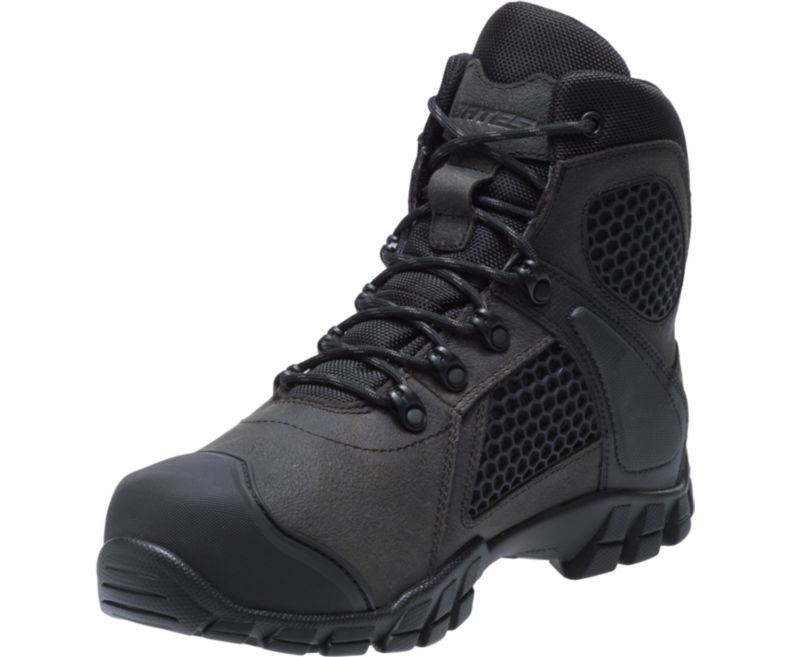 bates shock fx composite toe