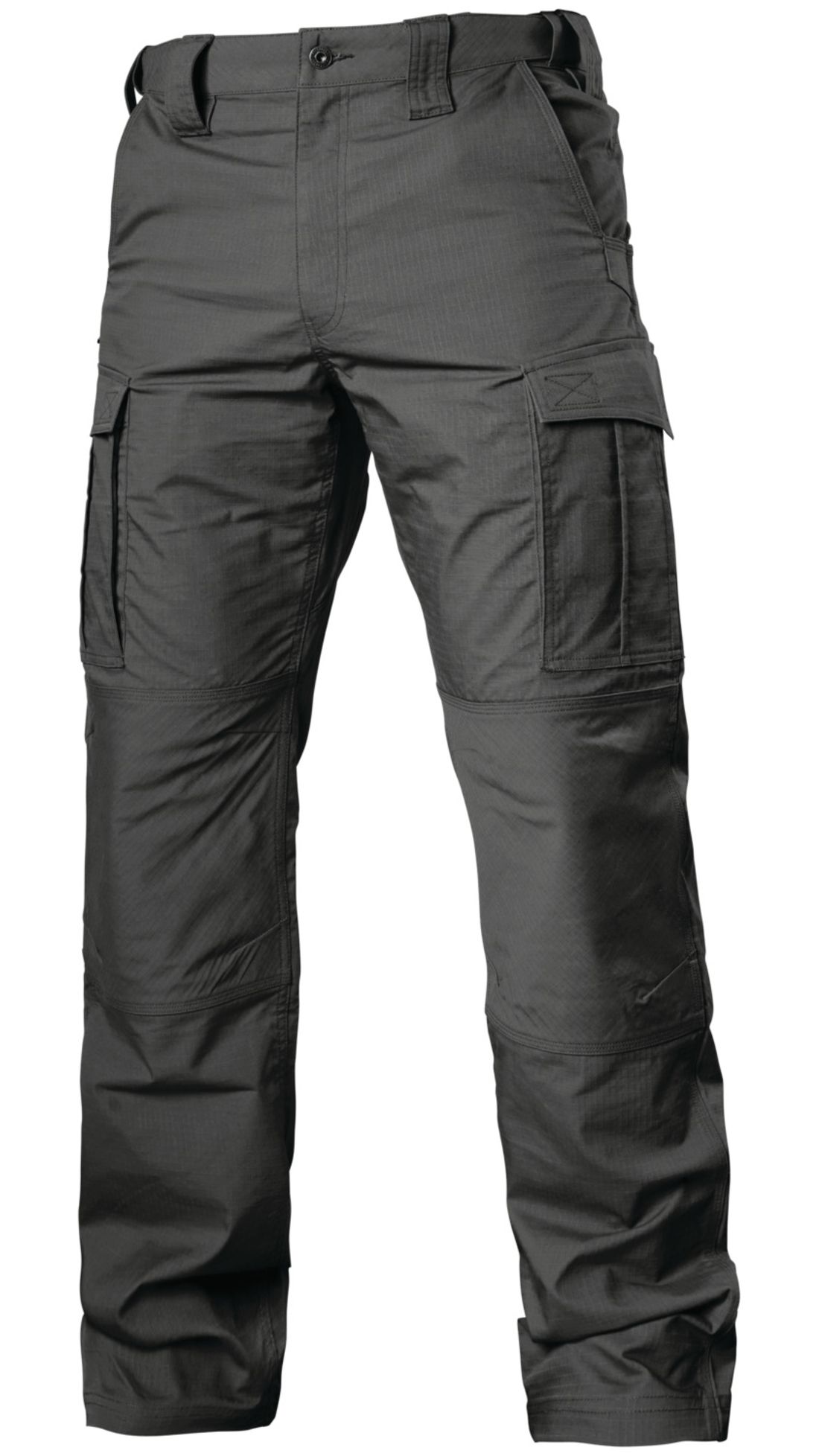 BlackHawk Extreme Pursuit Pant . BlackHawk Men's Pants.