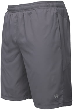 blackhawk tactical shorts