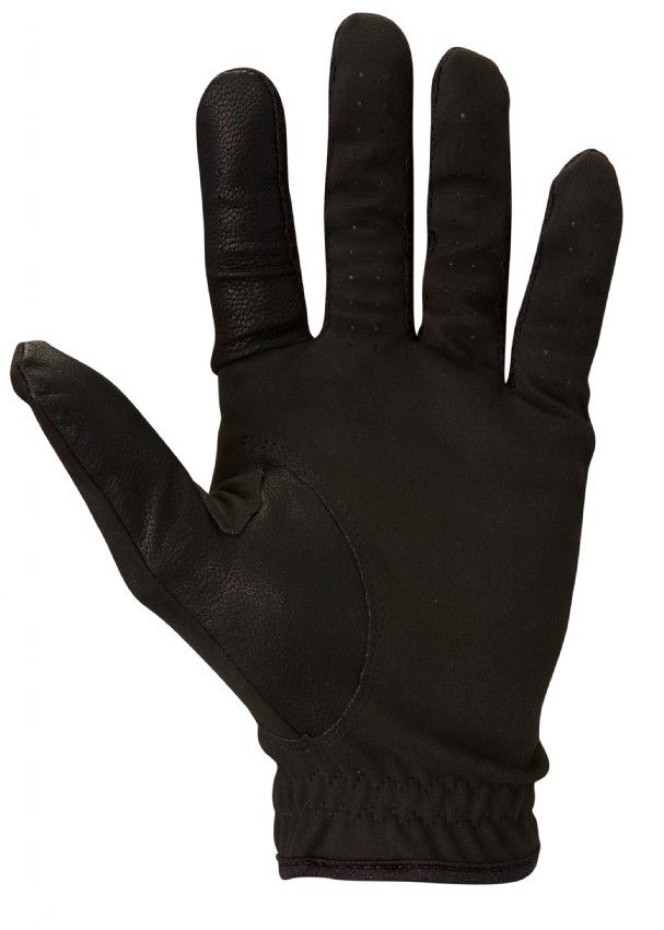 Browning Mesh Back Shooting Gloves . Browning Men's Apparel.