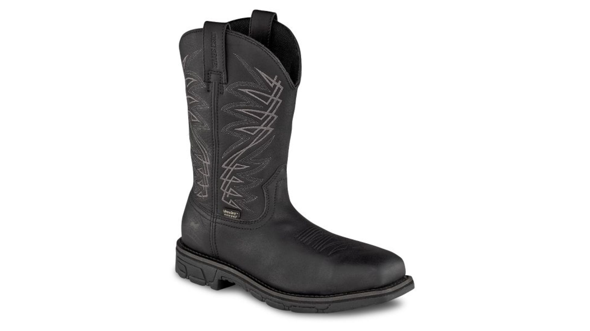 irish setter 83956