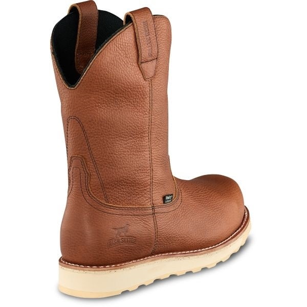 wingshooter st irish setter