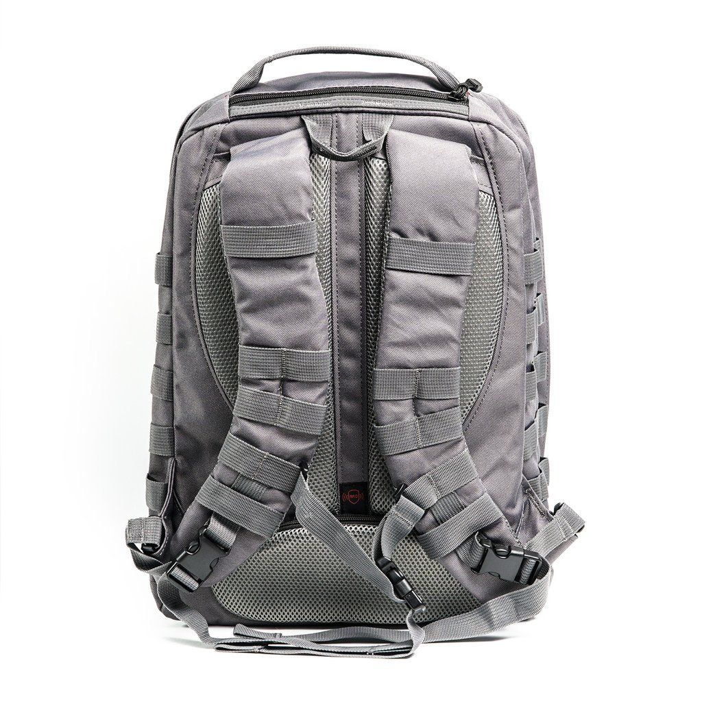 Leatherback Gear Tactical One Backpack FREE S&H TACBL2, TACWG2, TACCT2