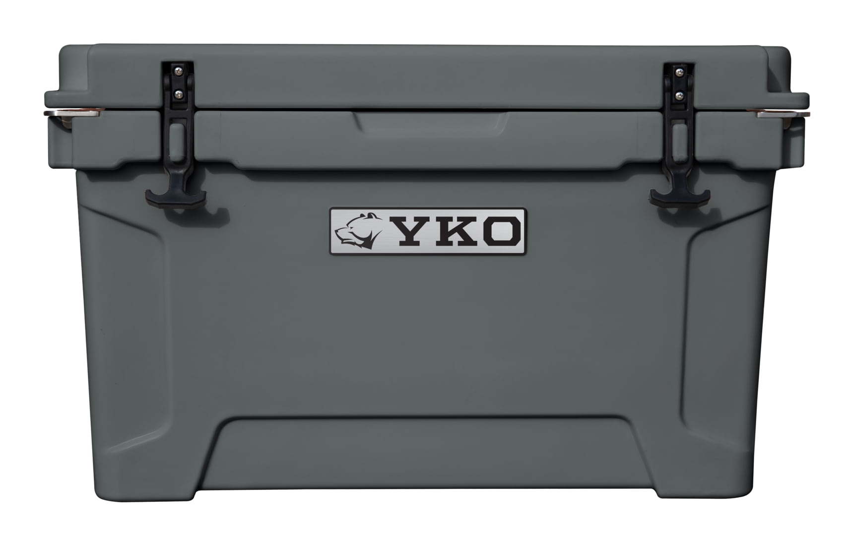 Yukon Outfitters Hard Coolers FREE S&H MGYHC4505, MGYHC6502, MGYHC12005